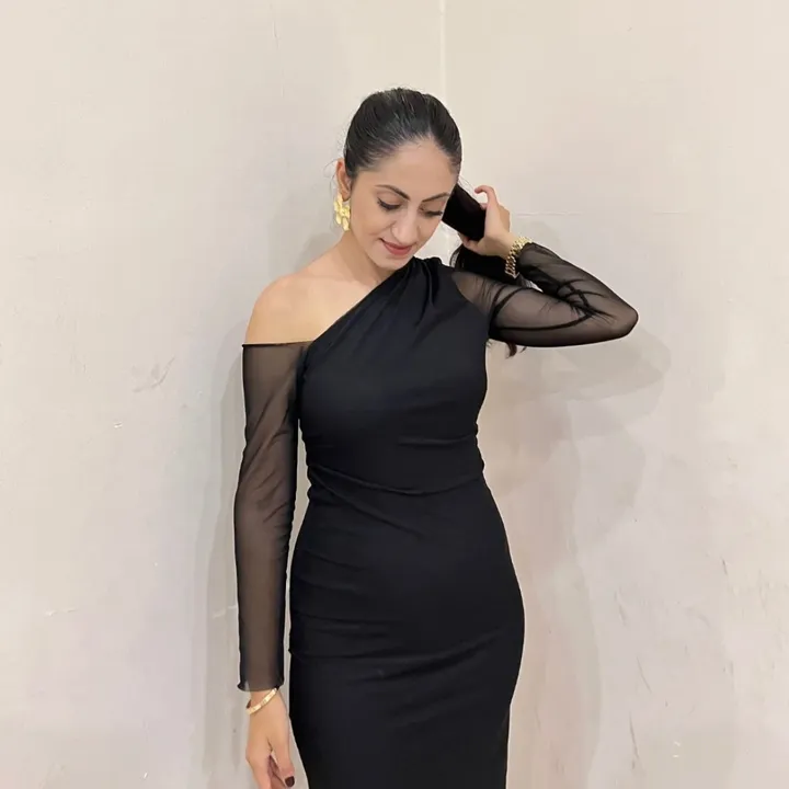 @dgnbasak