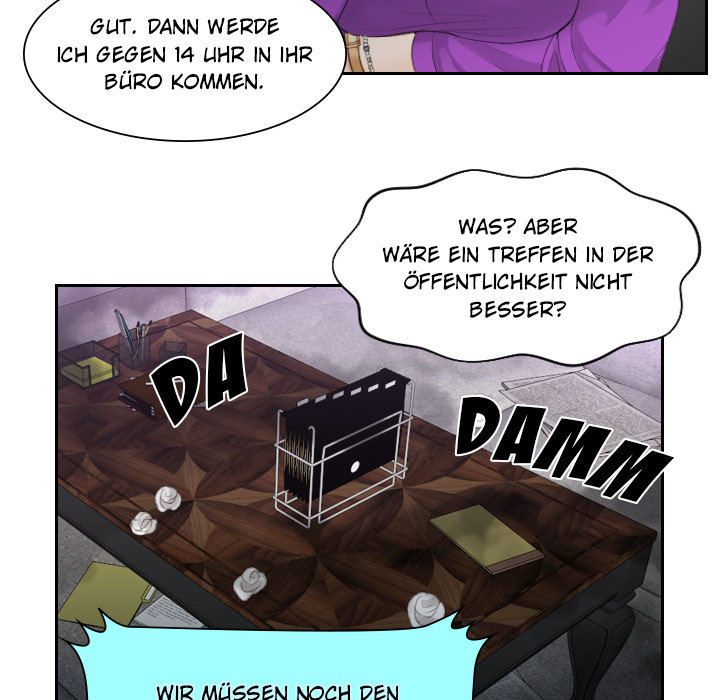 Gordon der Schnüffler - episode 10 - 11