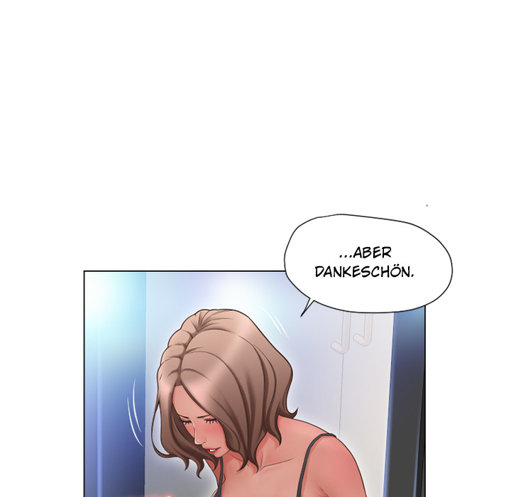 In greifbarer Nähe - episode 12 - 81