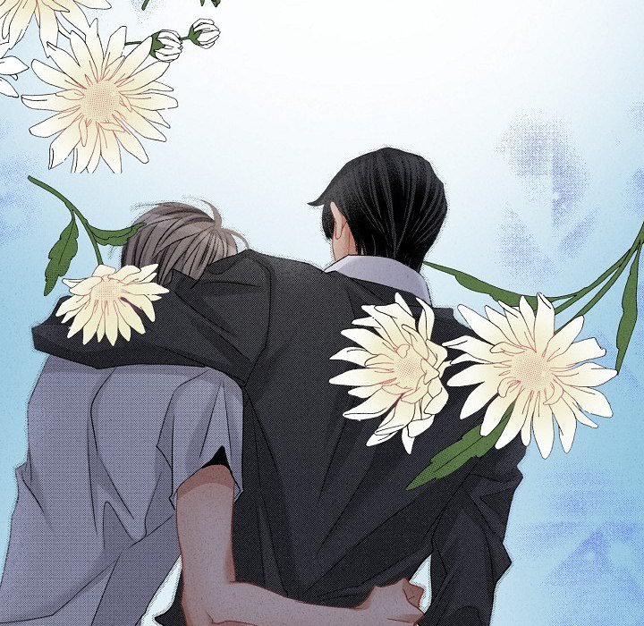 Work, Fight and Love - Webtoon Edition - episode 66 - 118