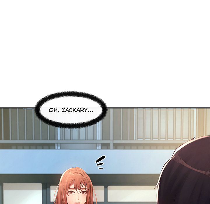 Das Anwohner-Komitee - episode 17 - 22