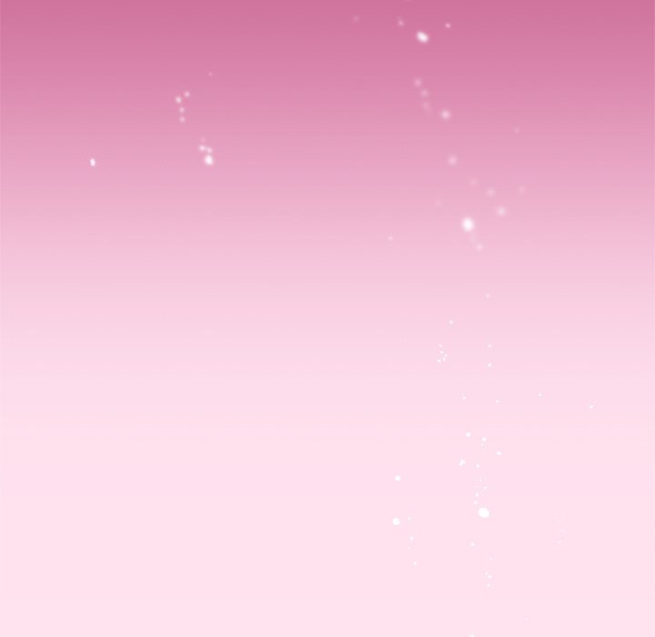 Spring for the Headless Prince - episode 11 - 57