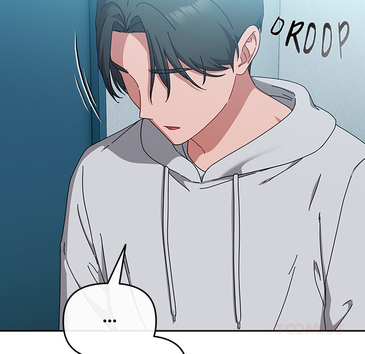 But I Love You - episode 44 - 98