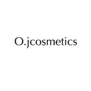@o.jlipcosmetics