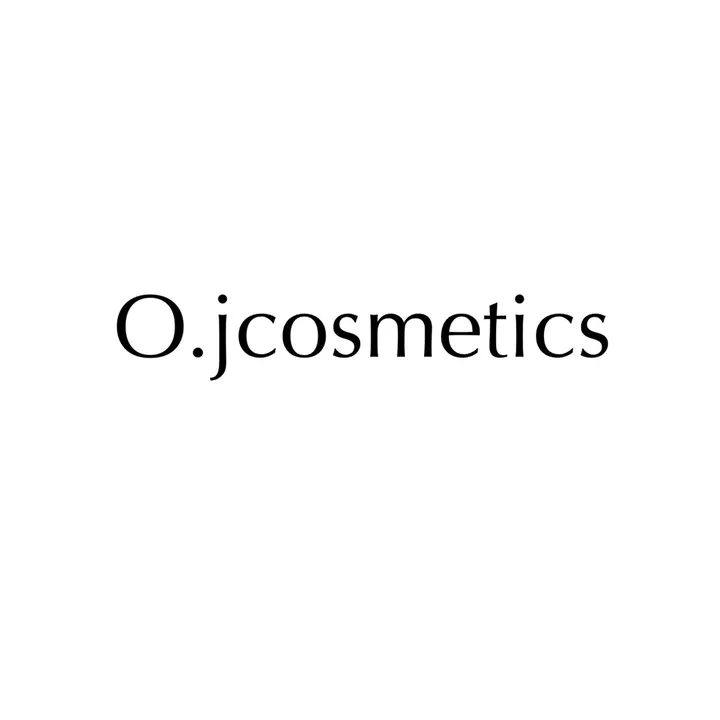 @o.jlipcosmetics