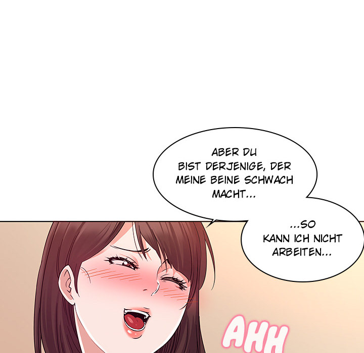 Manga Model - episode 3 - 33