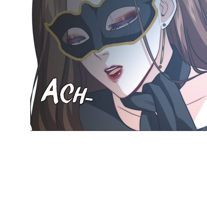 Die geheime Liebe des Omega K - episode 3 - 71