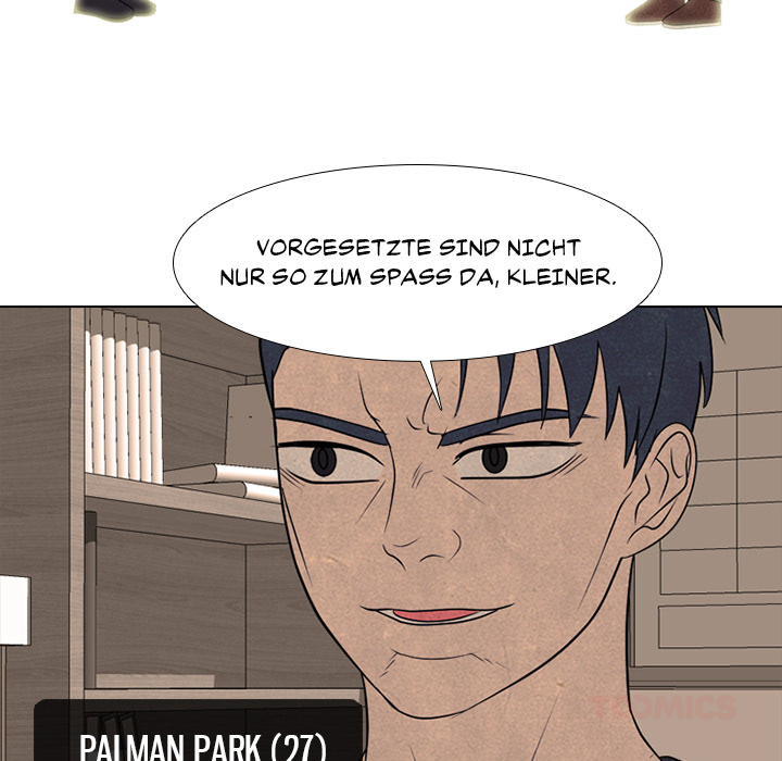 Teufel der Oberstufe - episode 289 - 17