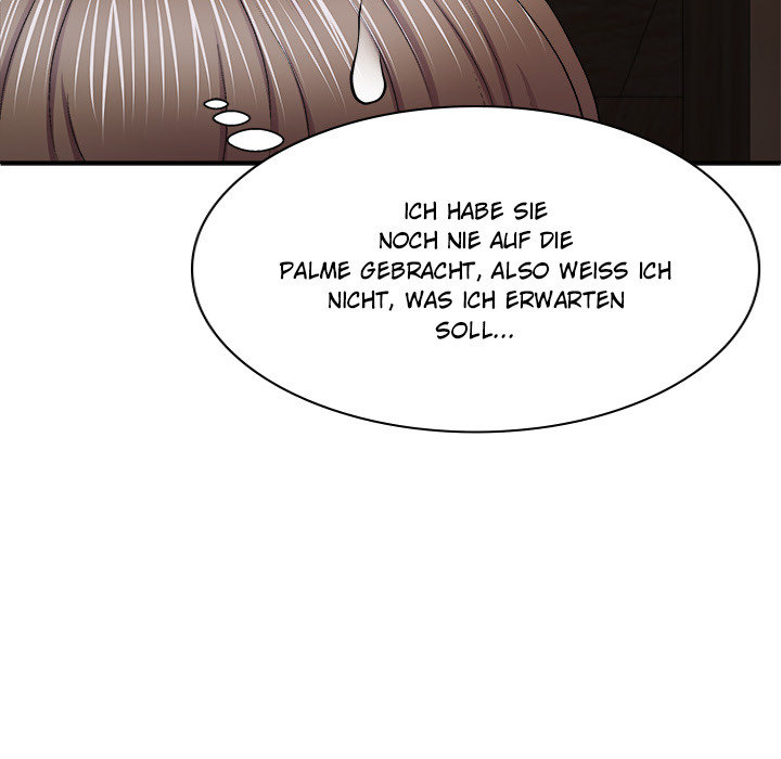 Ein standhafter Geist - episode 45 - 104