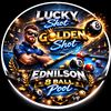 ed8ballpool
