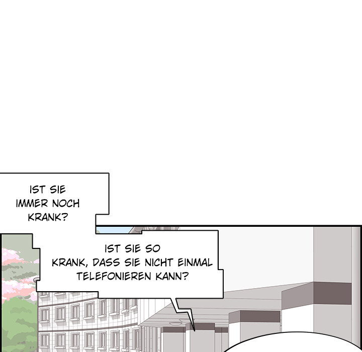 Der Hahn im Korb - episode 90 - 36