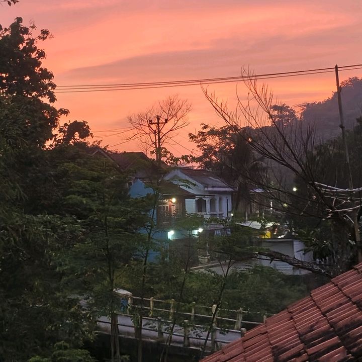 @my_lintang🌈💐🌷 - original sound