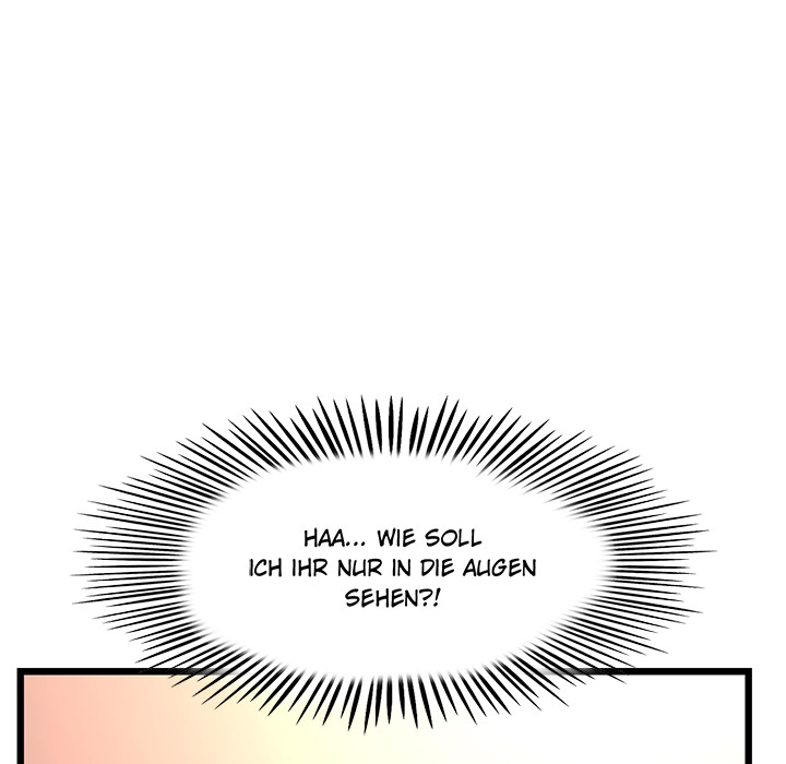 Alte Liebe rostet nicht - episode 20 - 140