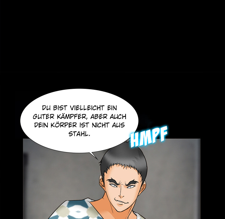 Der Klient - episode 32 - 19