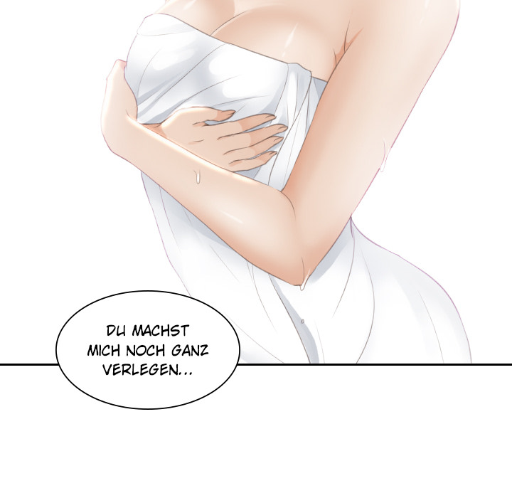 Gordon der Schnüffler - episode 6 - 69