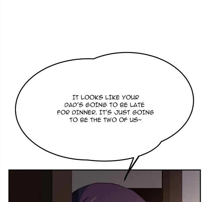 My Stepmom - episode 17 - 75