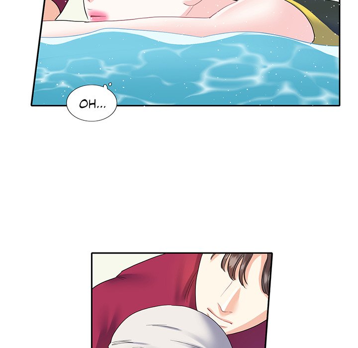 Match Made In Bed - episode 6 - 76