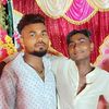 bindessrajgupta