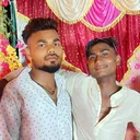 @bindessrajgupta