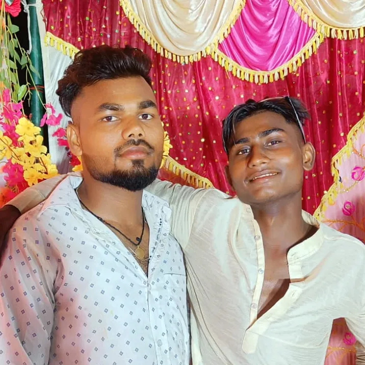 bindessrajgupta