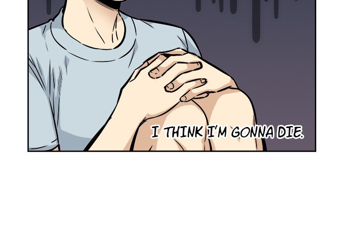Excuse me, This is my Room - episode 79 - 3