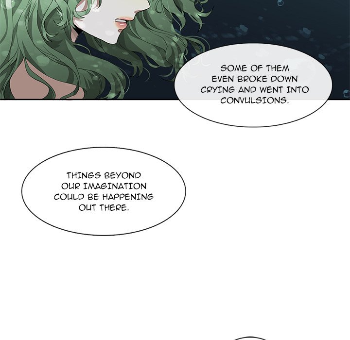 The Spring Scent of the Sea - episode 1 - 122