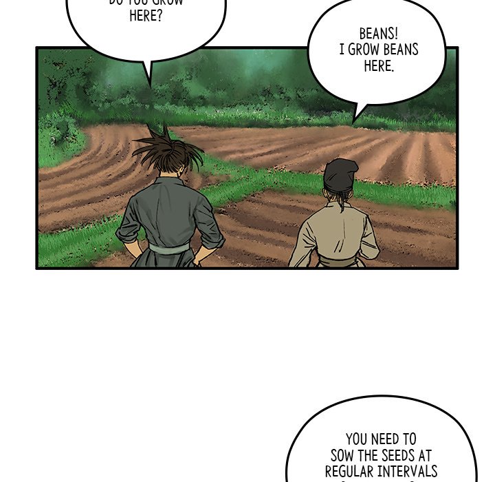 The Blade Demon - episode 2 - 12