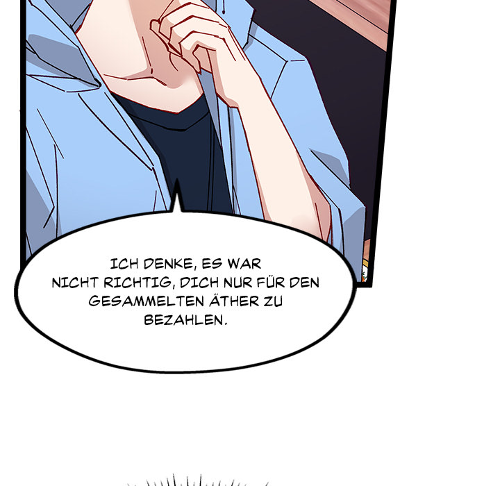 Geheimnisse unter Paaren - episode 29 - 52