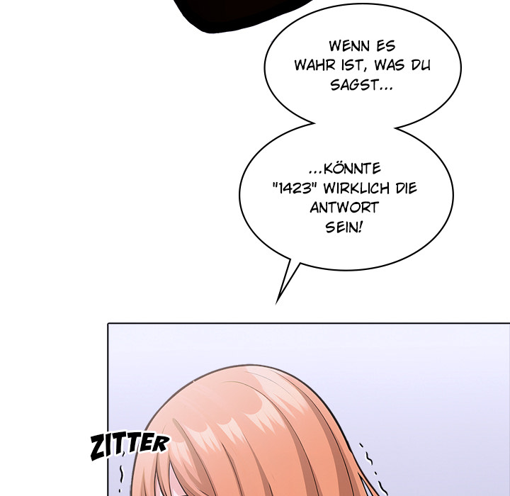 The White Room Staffel 2 - episode 11 - 47