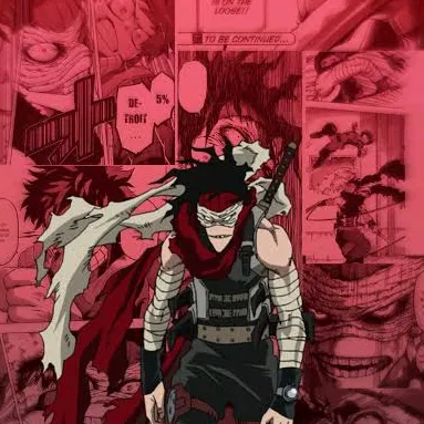 @stain317