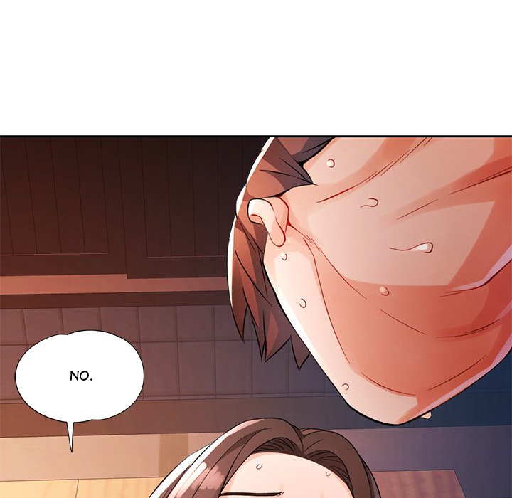 Wait, I'm a Married Woman! - episode 25 - 126