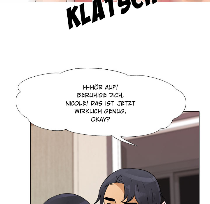 Das Partnerkarussell - episode 48 - 39