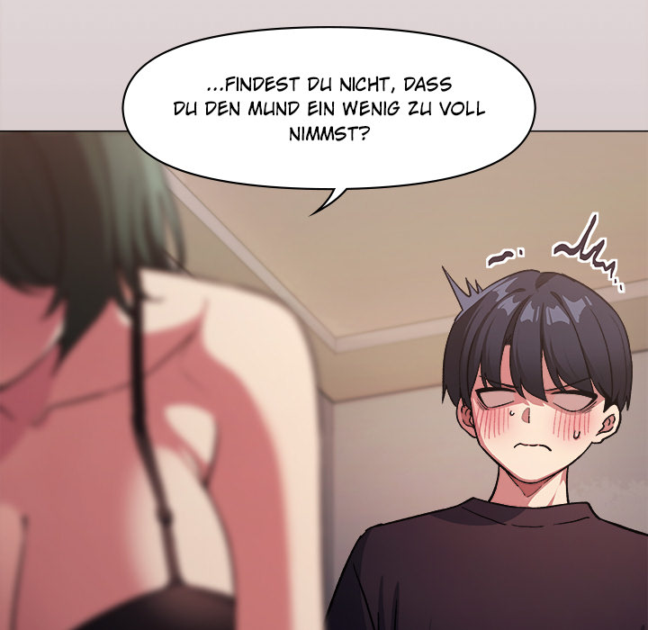 Haltet sie auf! - episode 46 - 128