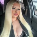 @gizemozdmx