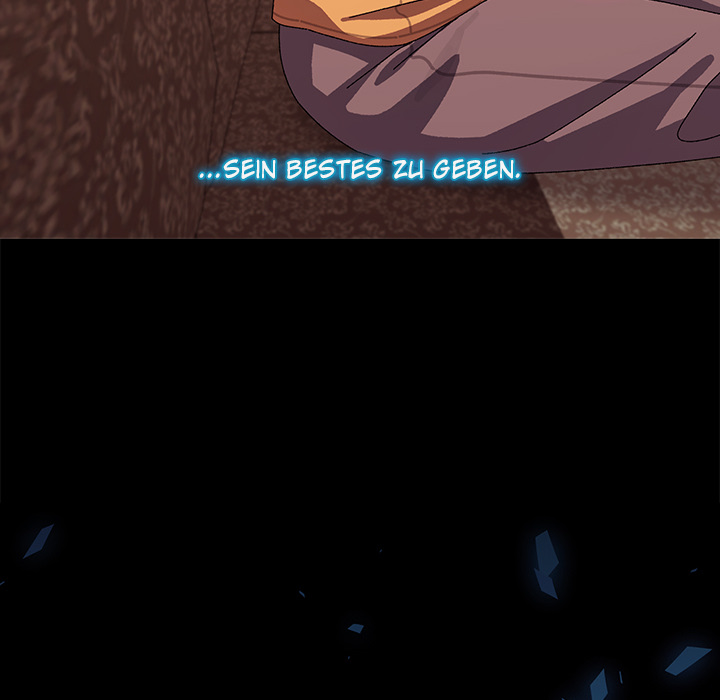 Doppelte Stärke, Doppeltes Ich - episode 19 - 42