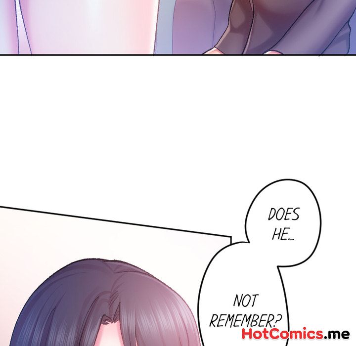 Addictive Kiss: Your Lips Feel the Best - episode 4 - 4