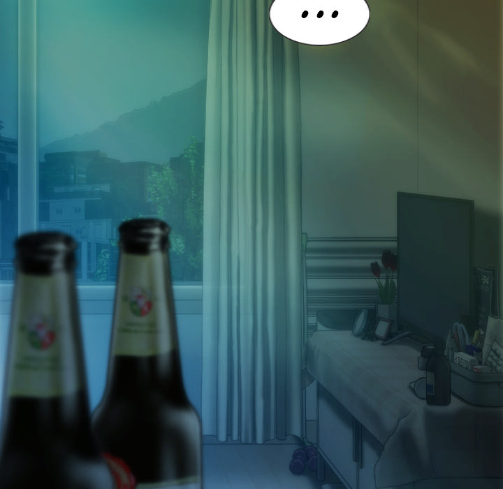 Attraction Eventualis - episode 5 - 124