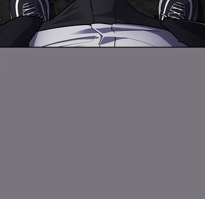 Deppidemie - episode 15 - 21