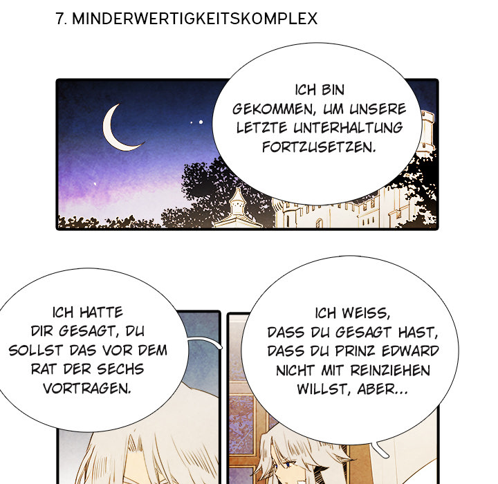 Ardors Königreich - episode 30 - 27