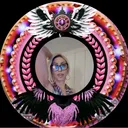 @biljana.ambasadorka