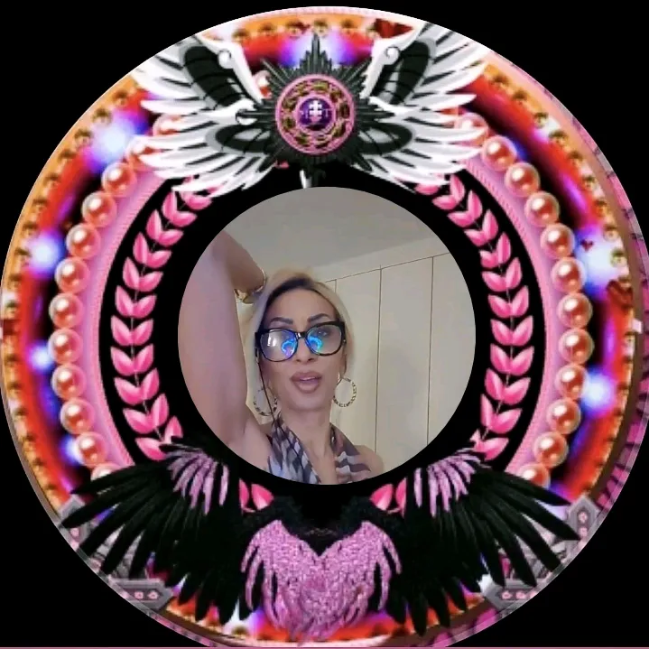 biljana.ambasadorka