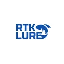 @rtk_lure