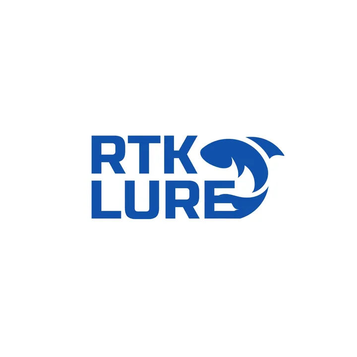 rtk_lure