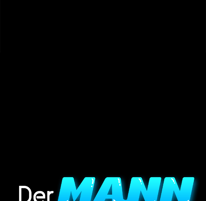 Der Mann im Haus - episode 21 - 72