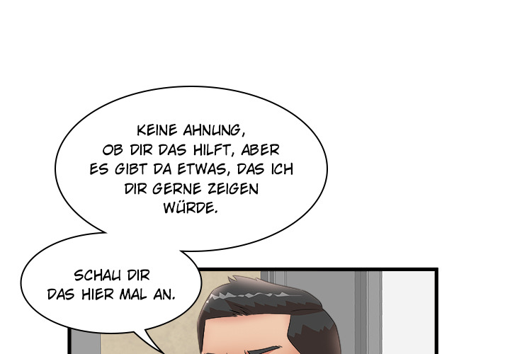 Ein gut gehütetes Geheimnis - episode 29 - 2