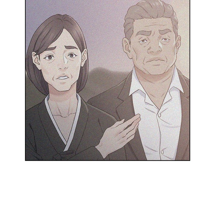 Old Friend - episode 22 - 52