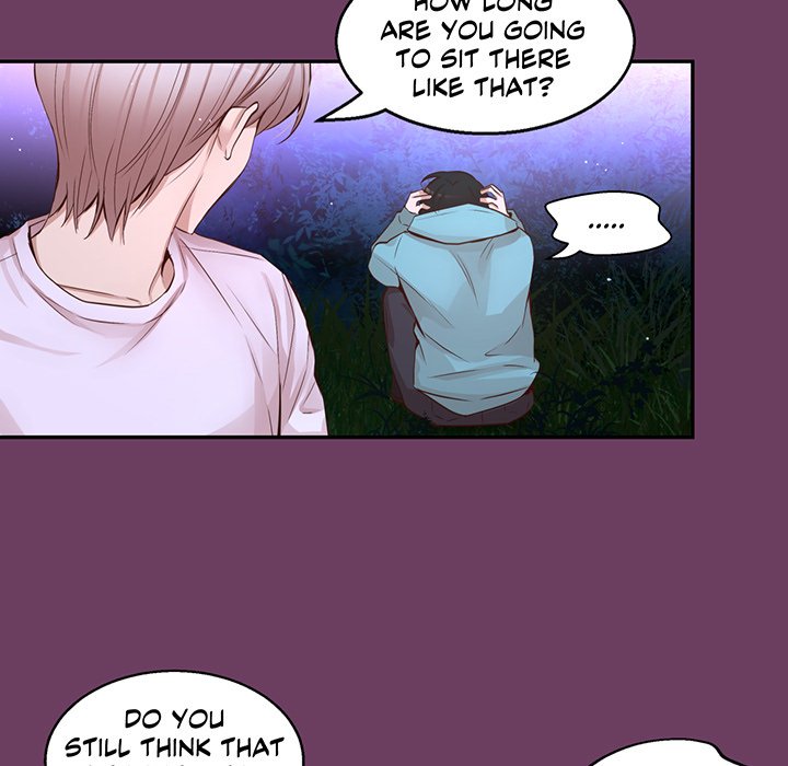 A Guy Like You - episode 30 - 112