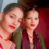 manohar.yadav62