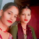 @manohar.yadav62
