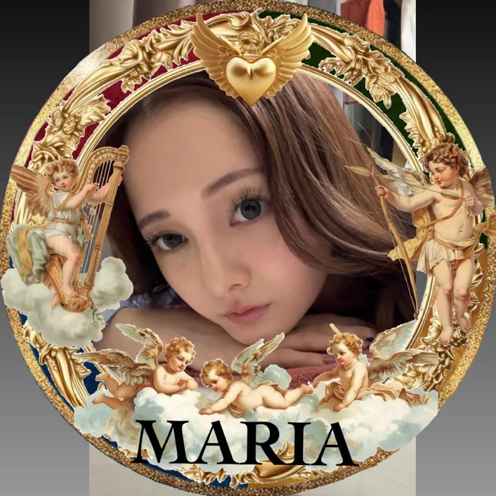 seibo_no_maria